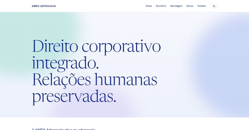 Primeira tela da proposta Isométrico