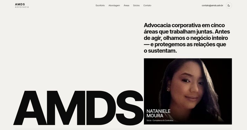 Primeira tela da proposta Azulejo