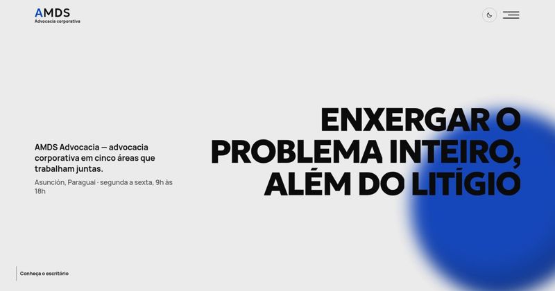 Primeira tela da proposta Conversa