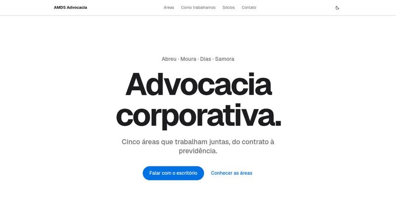 Primeira tela da proposta Metrô